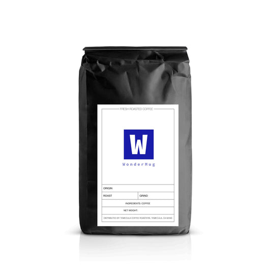 Honduras | WonderMug